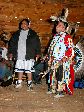 21_2004-0626-1443-32A-EM.jpg